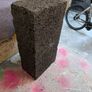 cork blocks Image 2