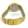 Vintage United Colors of Benetton by Bulova Limited Edition Watch Image 10