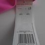 Pink Bikini Top Brand New! Image 2