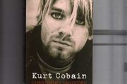 Kurt Cobain - The Biography