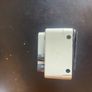 Behringer noise gate pedal Image 3