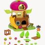 Toys House Image 3