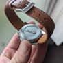 Dan Henry 1962 Panda Chronograph Image 2