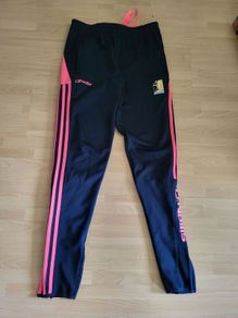 Kilkenny gaa joggers Size 12