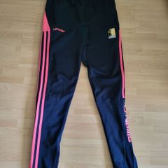 Kilkenny gaa joggers Size 12