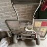 brick trolley Image 4