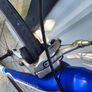Forme Rapide Road Bike 16 Speed Shimano  Great Condition Image 4