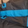 car roof bag 21 cubic feet Image 5