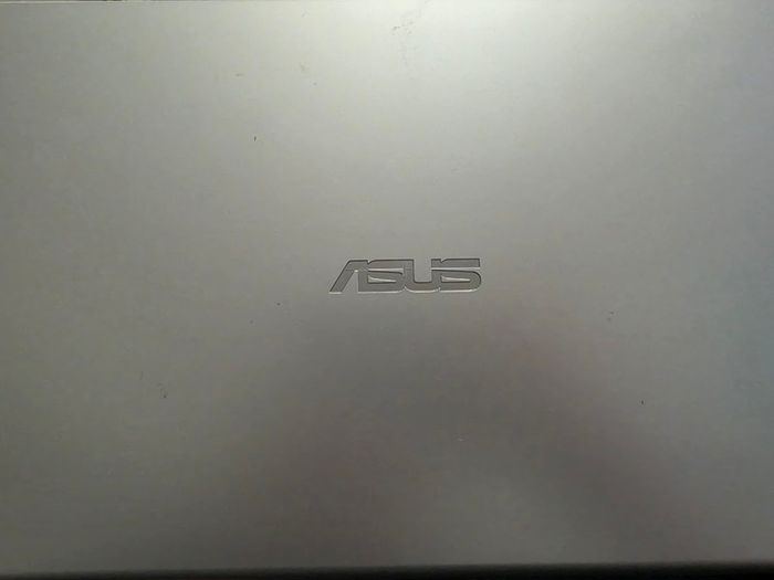 Asus VivoBook M409DA Laptop