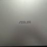 Asus VivoBook M409DA Laptop Image 3