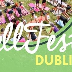 Wellfest '26