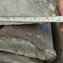 Concrete Wall capping Image 10