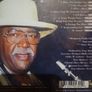 Hollis Gilmore - Gillie's Blues. Image 2