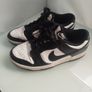 Nike Dunks size UK 4,5 Image 2