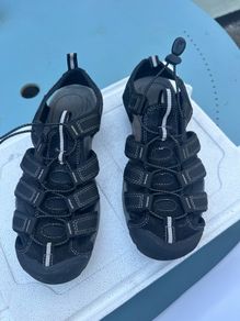 Men's Karrimor Sandals