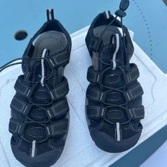 Men's Karrimor Sandals
