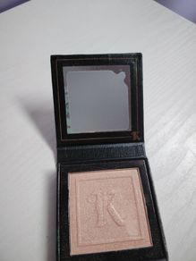 Kash Powder