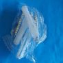 Meikee Led Flood Light with Motion Sensor, New, Never Used Image 2