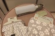 Dog accessories Set
