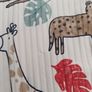 Baby Romper 0-3M Image 3