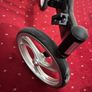 Rollator Image 4