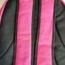 New YALE Gym backpack/Travel Image 5