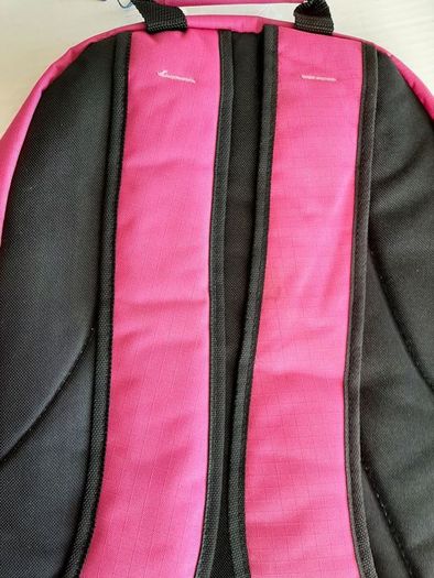 New YALE Gym backpack/Travel