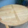 kitchen table Image 2