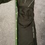 motorbike trousers Image 4