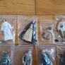 Star Wars Black Series Figures Loose Image 3