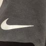 Nike Rise 365 Run Division Set Packable Image 5
