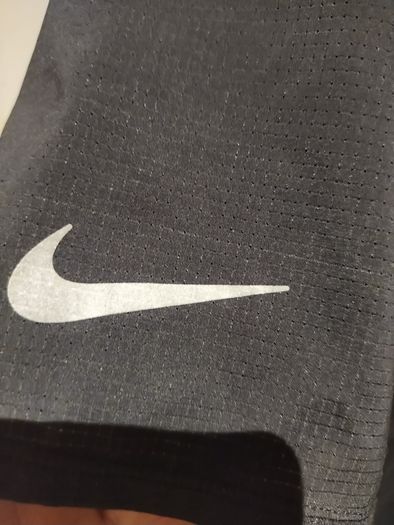 Nike Rise 365 Run Division Set Packable