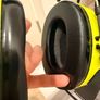 3M peltor WS ProTac XPI Headset Image 4