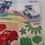 2 Children's Books Image 3