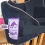 Horse riding Image 3