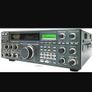 Wanted ham radio faulty equipment Image 5