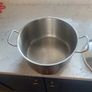 Saucepan Image 2