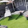 artificial grass 45mm Image 2