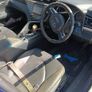 Breaking Toyota Camry hybrid 2020 Image 5
