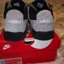 Adidas LWST trainers Image 3