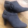 good sole shoe boot Image 2