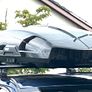 Thule Motion XT XL Image 2