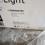 Brand new in box ceiling light Reduced to sell Image 10