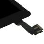 For Apple iPad Air 2 LCD Display Touch Screen Replacement A1566 A1567 Black New - FHT13IPDLCD Image 4