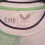 Ireland Women's Away Jersey Image 3