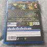ps4 game Moss Image 2