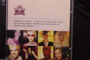 Ministry of Sound - The Annual II: Mixed by Boy George &amp; Pete Tong (2 x CD)