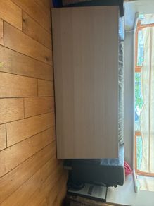 Office table