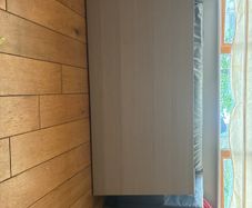 Office table