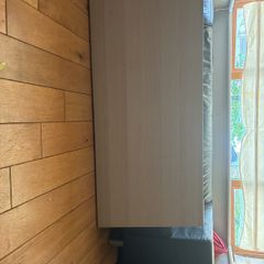 Office table